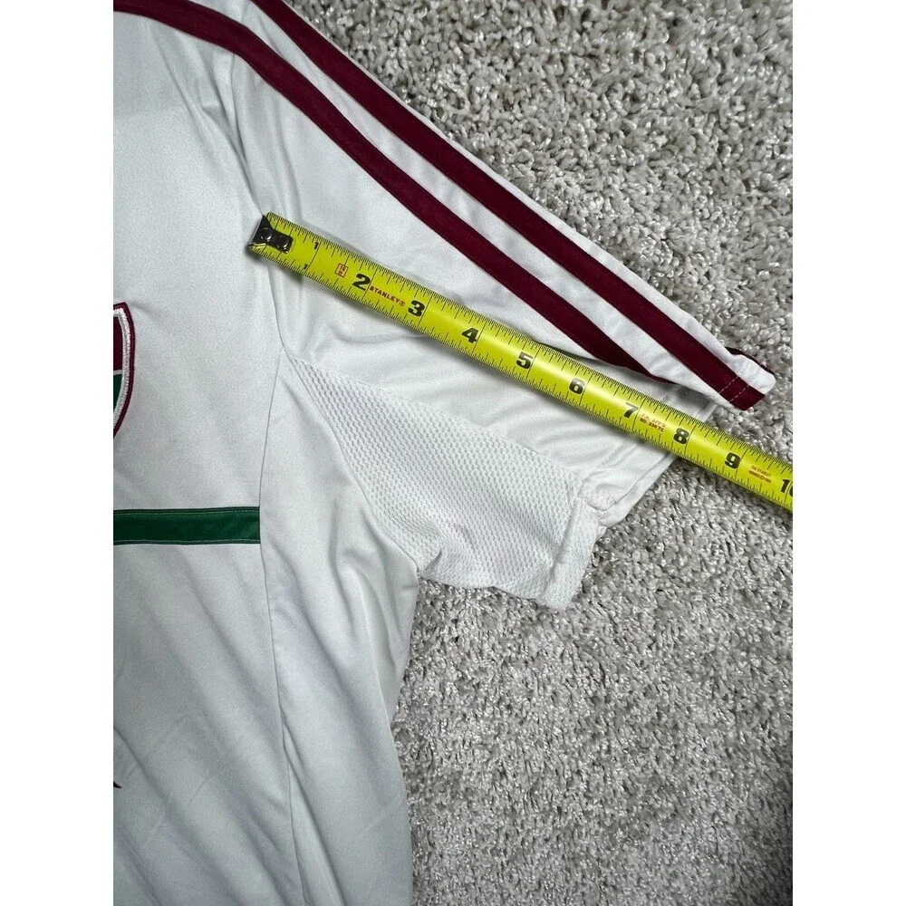 adidas fluminense fc